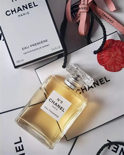 collana chanel n 5|Chanel no 5 sephora.